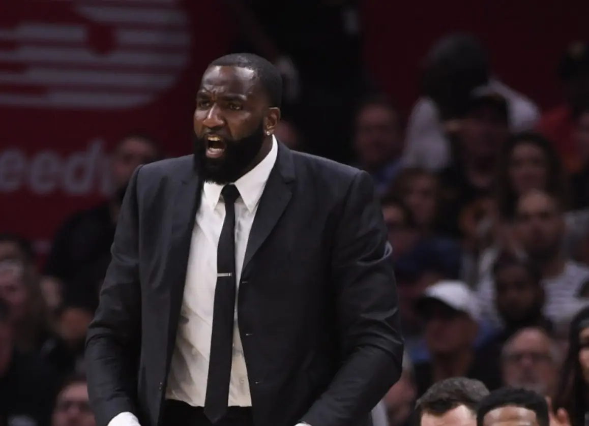 名古屋亚运 名古屋亚运