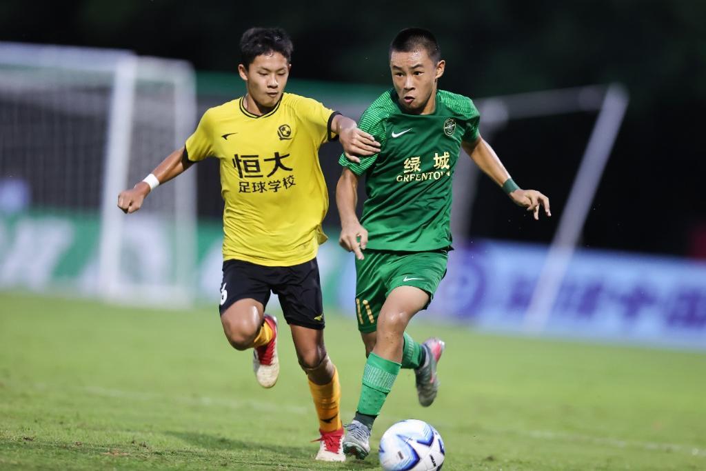 amp, 他们看到师 amp, 他们看到师