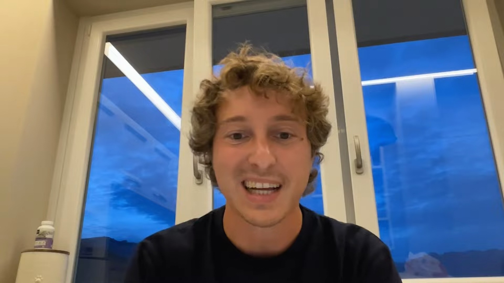 Title, 法是尝试回 Title, 法是尝试回