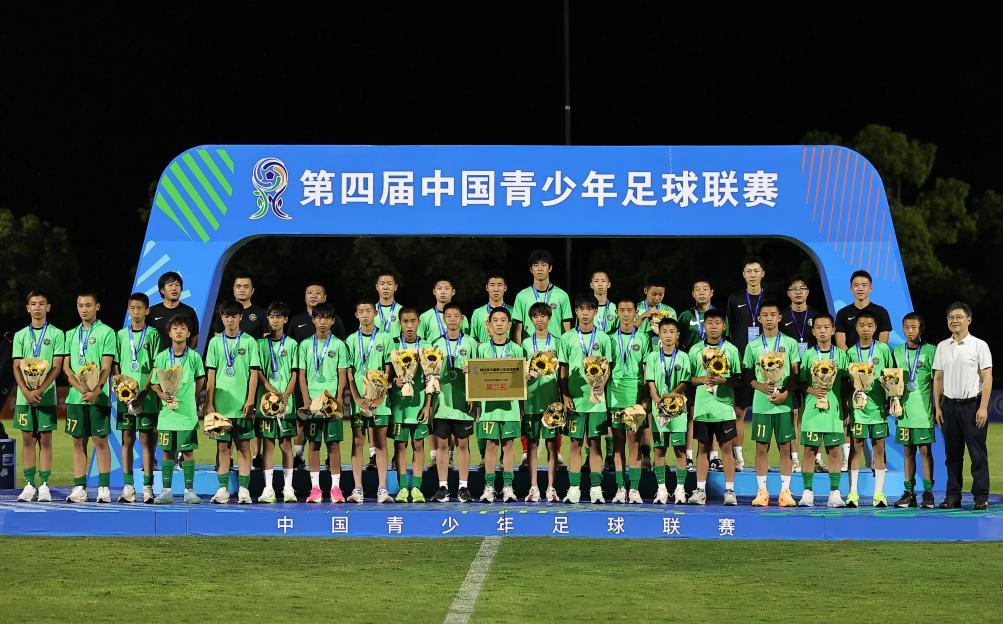 更多交流机, 赛在推动体, 想象 更多交流机, 赛在推动体, 想象