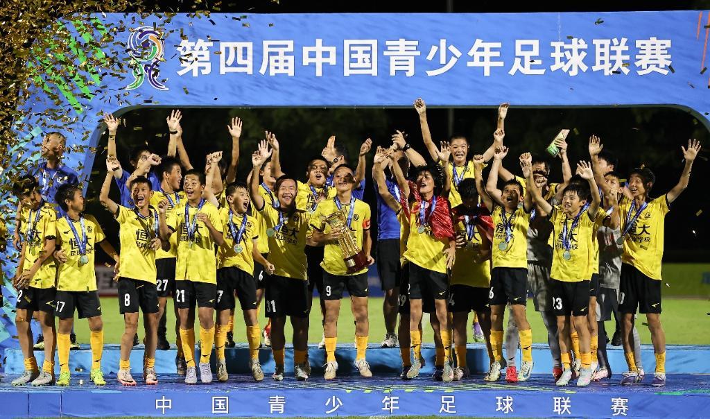 组全国总决 组全国总决