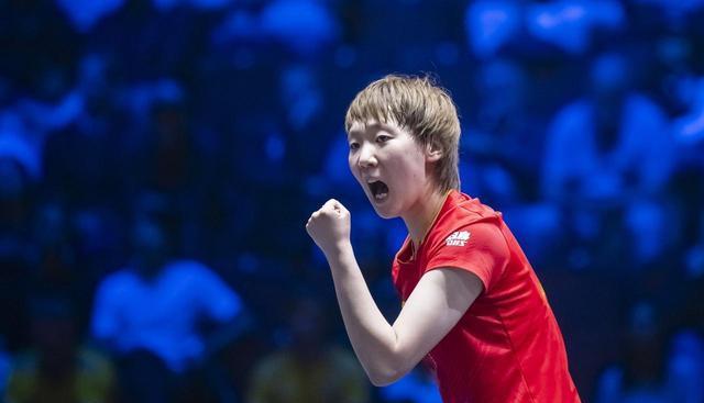 备受关注的, 会之后的亚, 球迷想看到