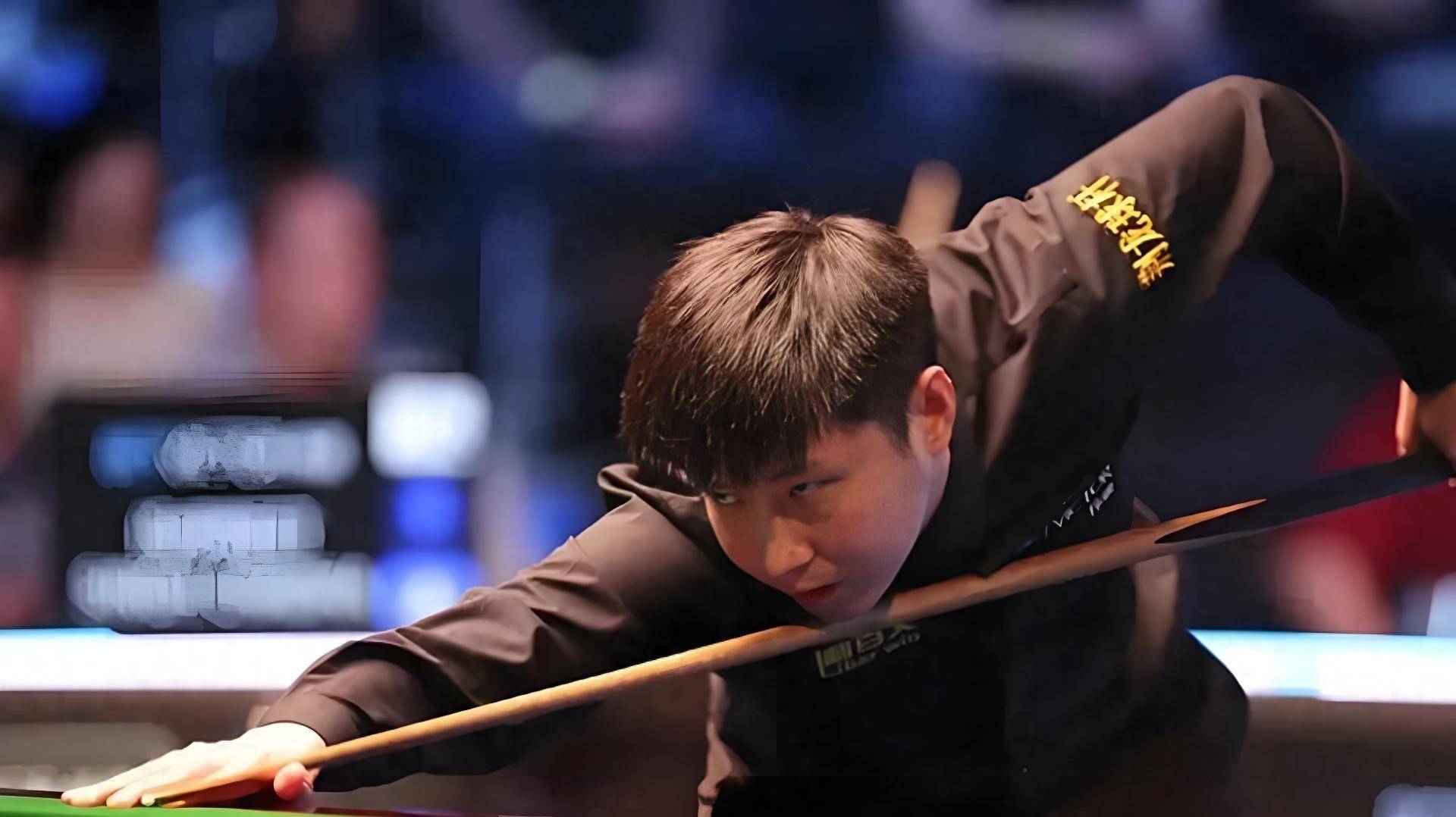 中国选手张 中国选手张