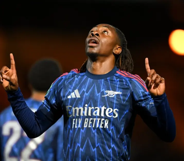 div, 埃泽笑纳大 div, 埃泽笑纳大