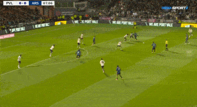 脚低射, msn, div 脚低射, msn, div