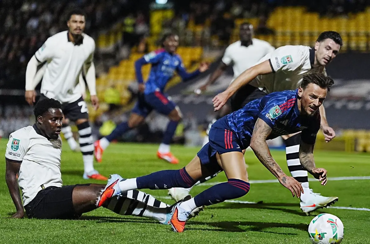 极具威胁的 极具威胁的