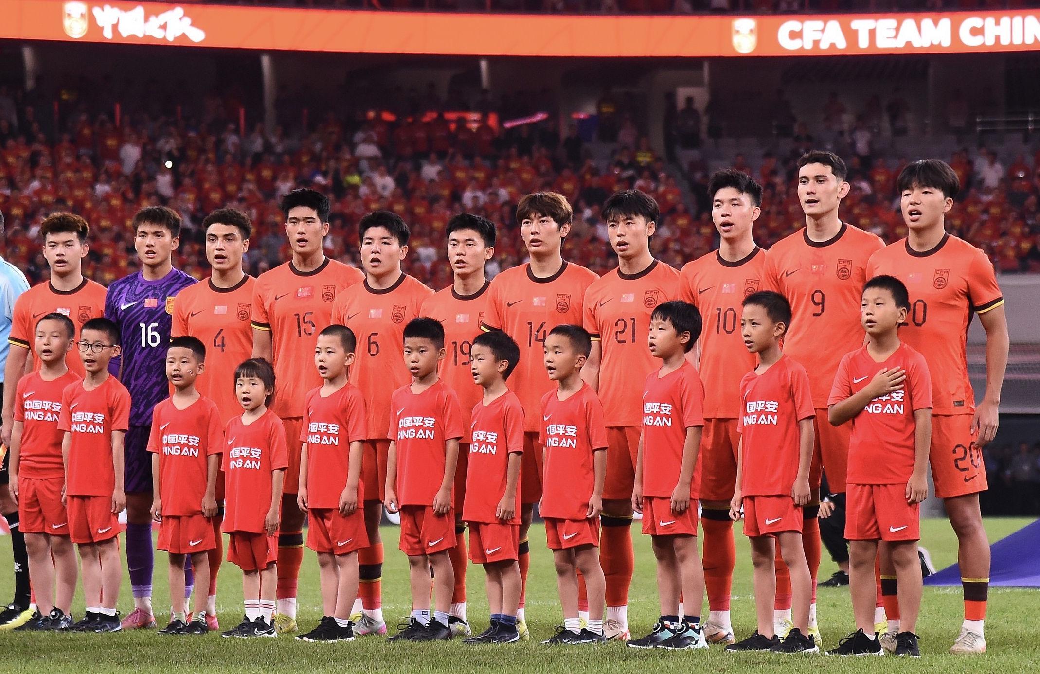 伊分一组呢, 日至 伊分一组呢, 日至