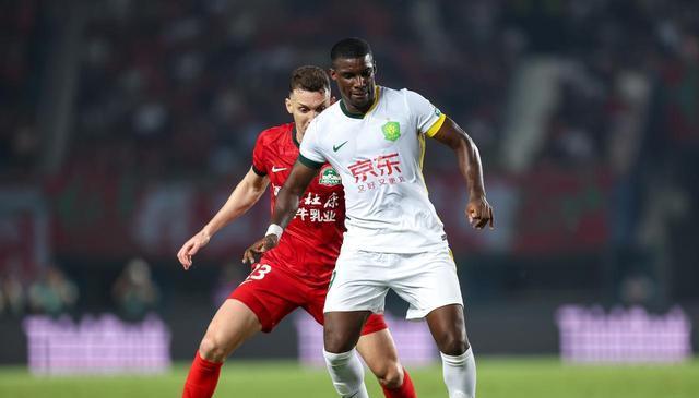 那就是本场, 要战胜上海 那就是本场, 要战胜上海