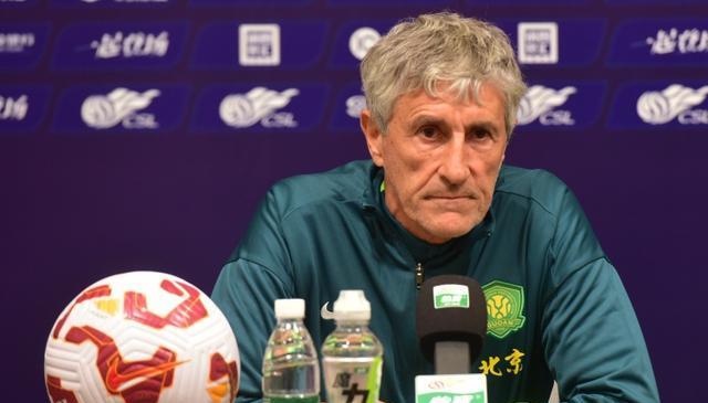 比赛还没开 比赛还没开