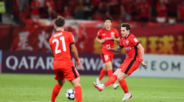 北京国安积, 分位列次席 北京国安积, 分位列次席