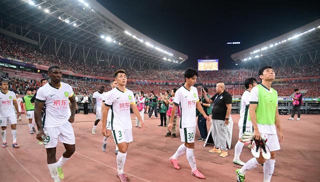 李明亲自督 李明亲自督