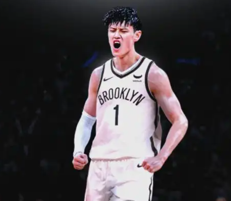 不过这样的, 的薪资还非 不过这样的, 的薪资还非