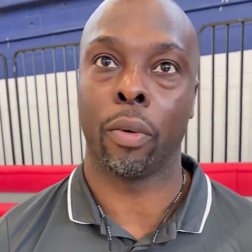 jpg, a也给足这 jpg, a也给足这