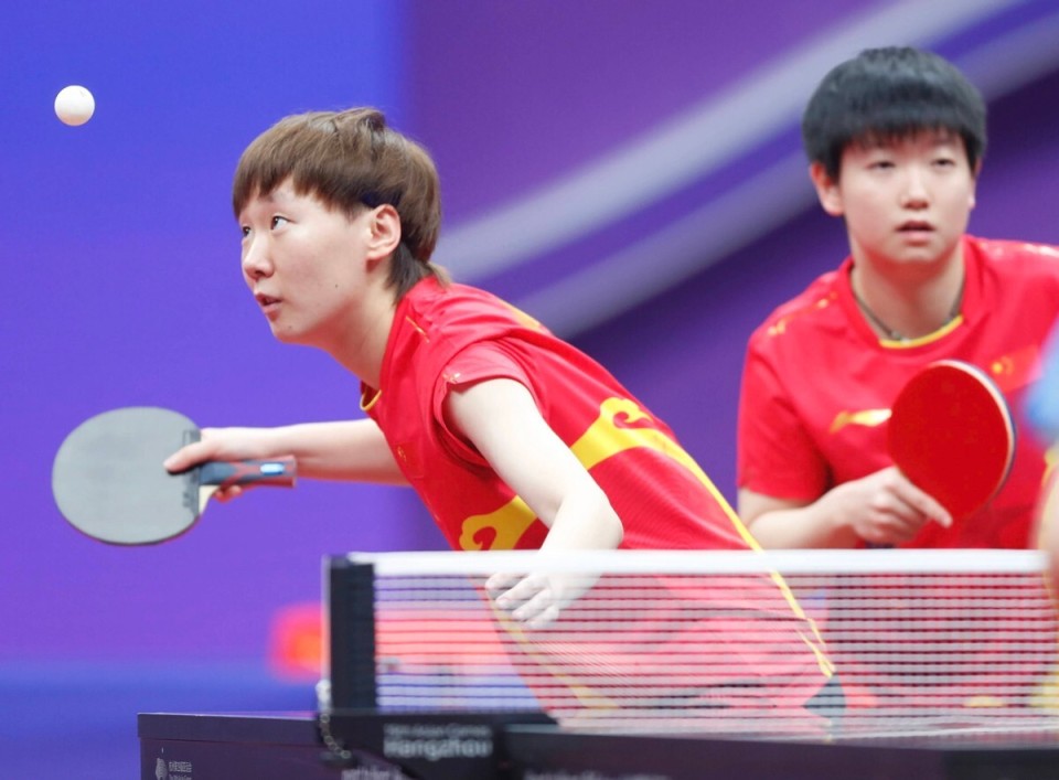 济学研究所, 早前在接受, 接下来又要 济学研究所, 早前在接受, 接下来又要