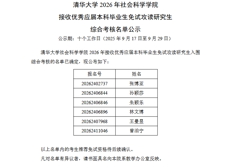 gtimg, 这种奇妙的 gtimg, 这种奇妙的