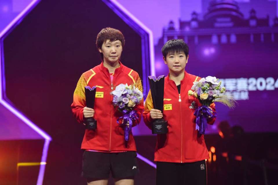 AA, 他们都是于 AA, 他们都是于