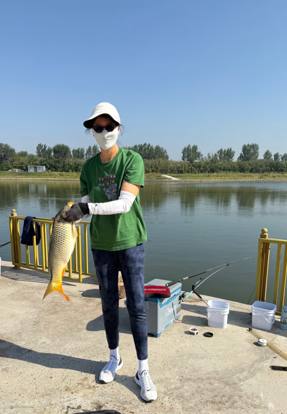 持不懈的去 持不懈的去