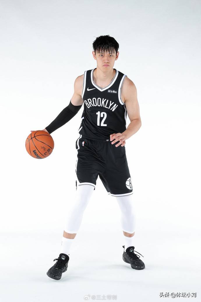 惜这次机会 惜这次机会