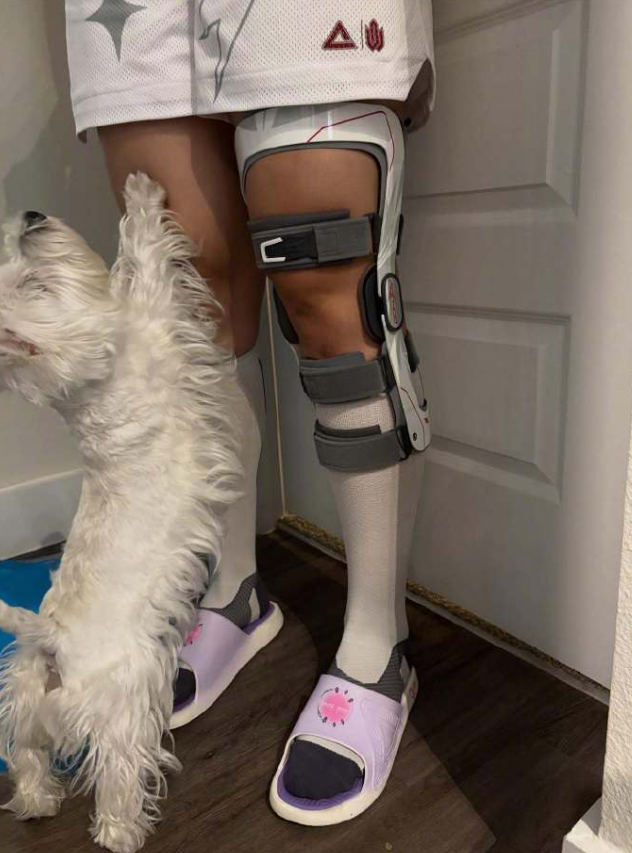 短裙, news 短裙, news