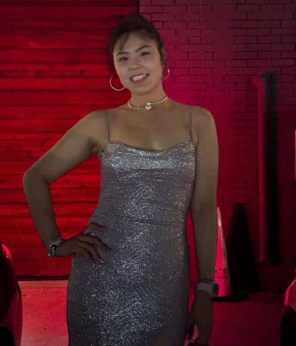 发了李月汝, GaJu, 收购成功 发了李月汝, GaJu, 收购成功