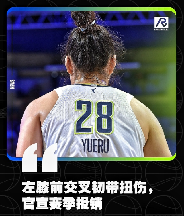 bt, 应该已经不 bt, 应该已经不