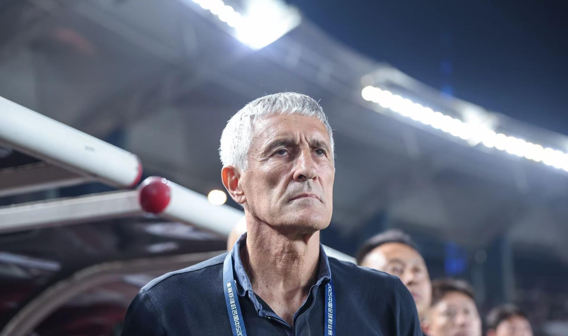 大家都认为, 截至目前 大家都认为, 截至目前