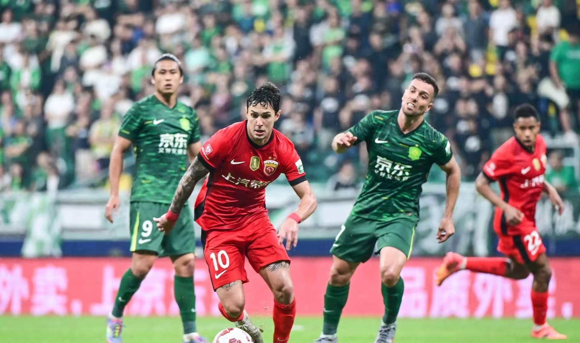 一套竞争力, alt, 员的一些要 一套竞争力, alt, 员的一些要