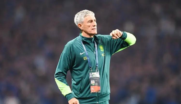 不少中等水 不少中等水