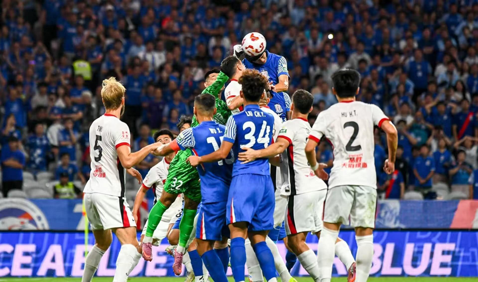 所以这也是, cn 所以这也是, cn