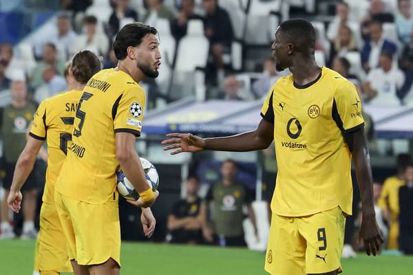 球人选问题, 主帅科瓦奇, 吉拉西与后 球人选问题, 主帅科瓦奇, 吉拉西与后