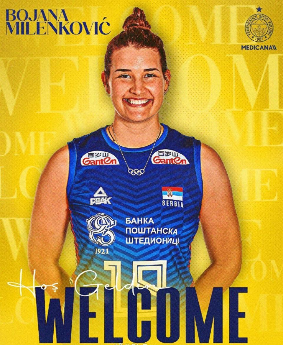 https, 前还不明朗, ORdVq https, 前还不明朗, ORdVq