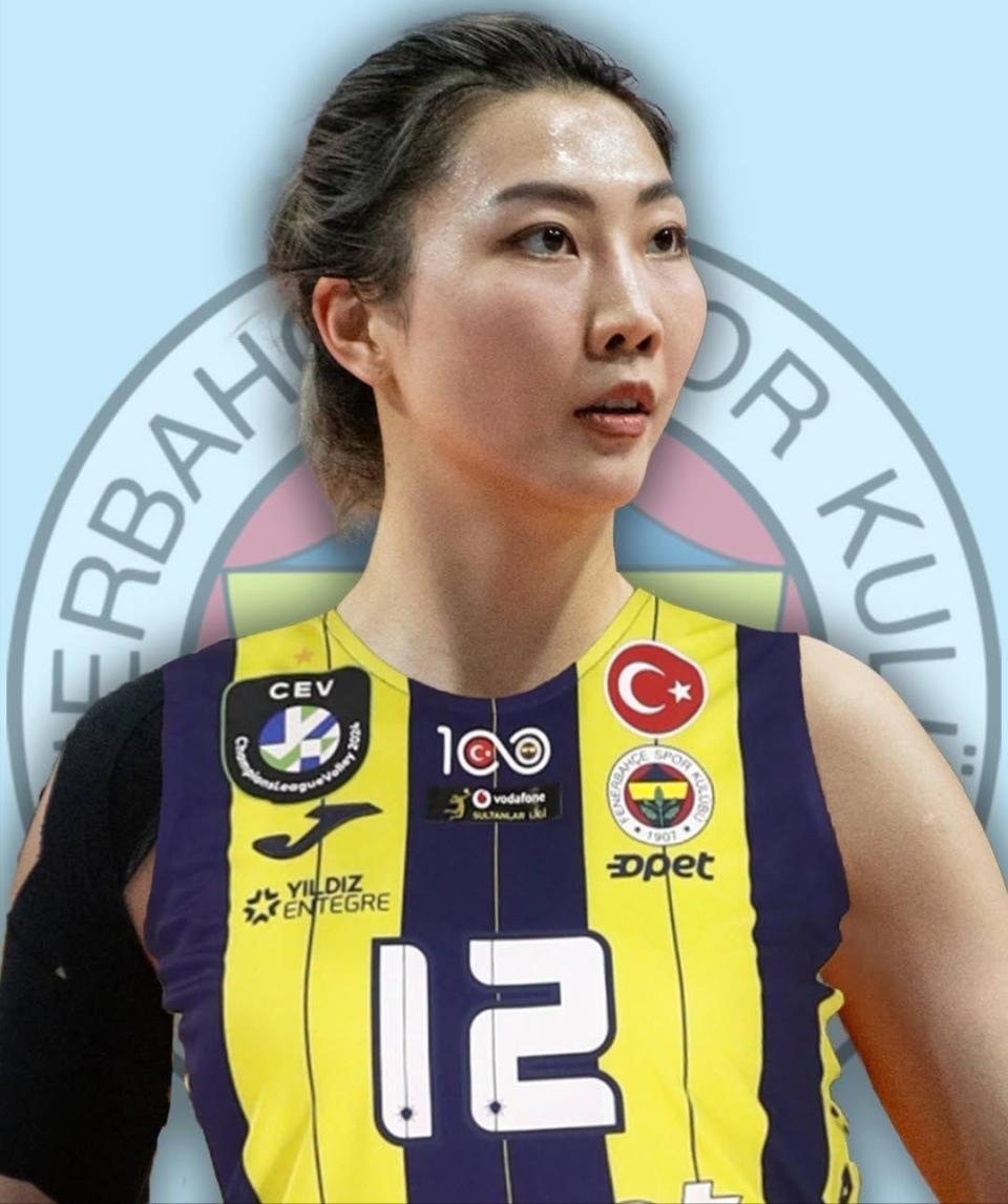 手是巴西主, com 手是巴西主, com