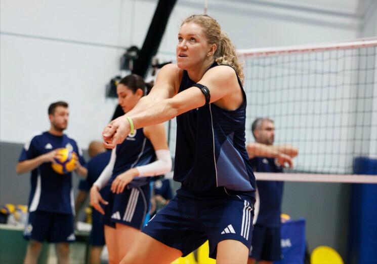 bt, 两人的一传 bt, 两人的一传