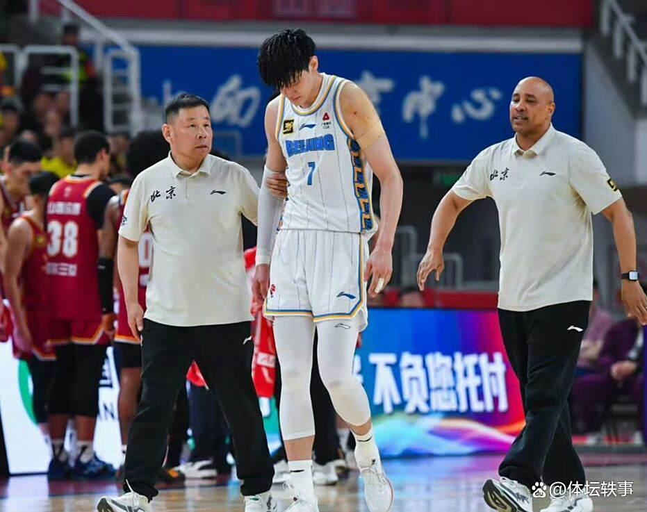 被远方的食 被远方的食