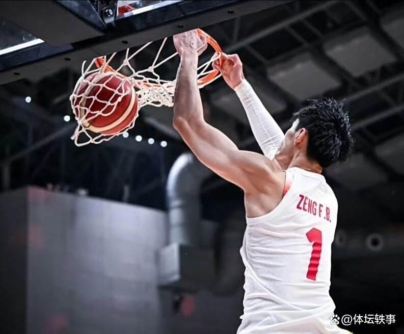 布鲁克林篮 布鲁克林篮