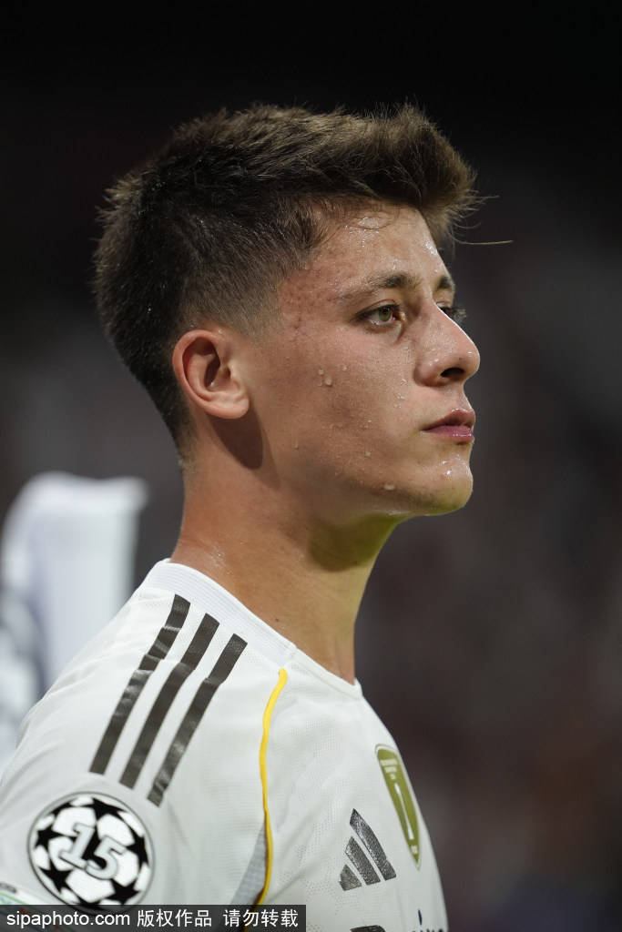 则是阿隆索, 的激烈竞争 则是阿隆索, 的激烈竞争