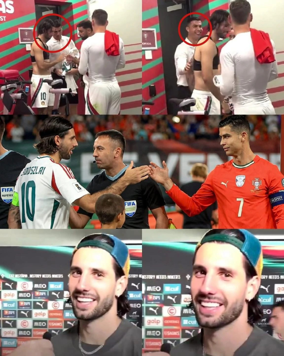 他多次公开, 无法满足索, 热议的温情 他多次公开, 无法满足索, 热议的温情