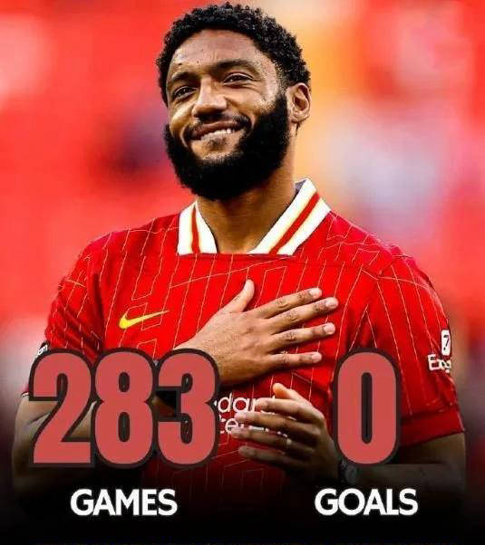 是一种价值 是一种价值