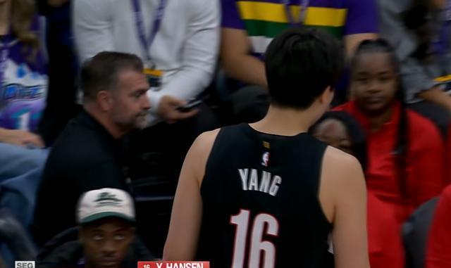 季前赛的收, 编辑, 李慧 季前赛的收, 编辑, 李慧