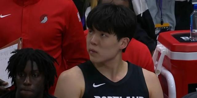 或许才是杨 或许才是杨