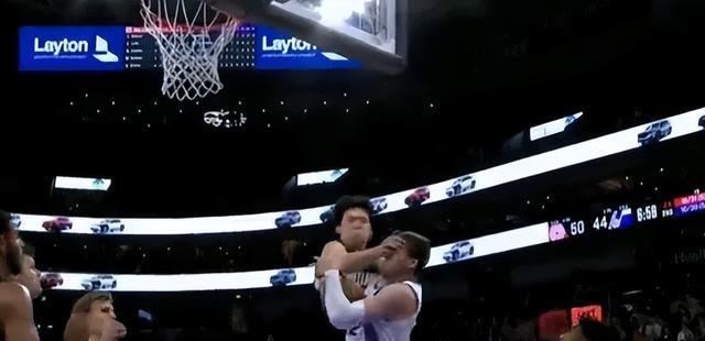 西太多了, 一个硬一个, entit 西太多了, 一个硬一个, entit