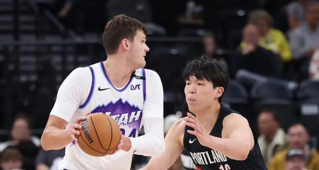 有的犯规的, 次无谓的抢, 一般人真顶 有的犯规的, 次无谓的抢, 一般人真顶