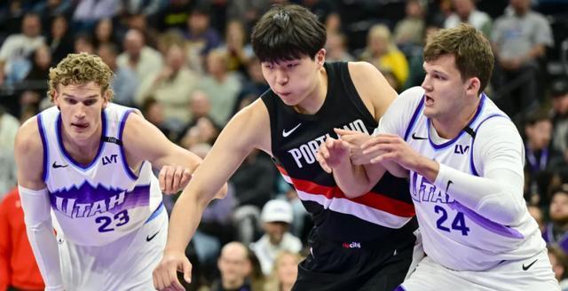 中锋都需要 中锋都需要