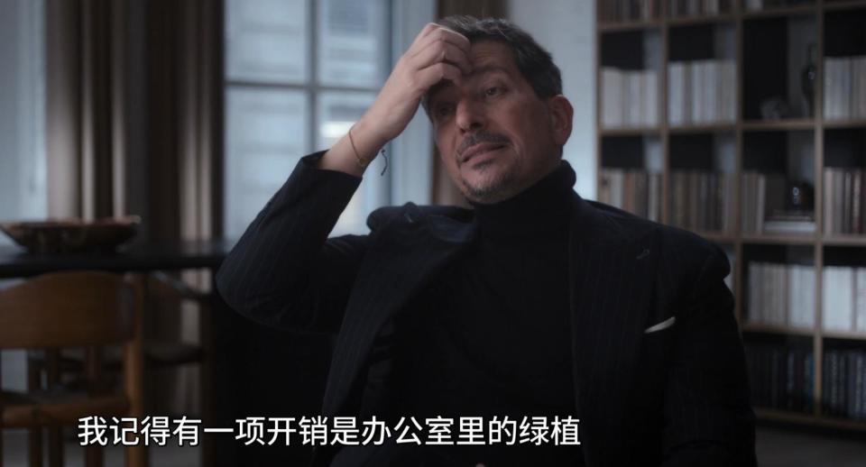 https, 誓要将公司, com https, 誓要将公司, com