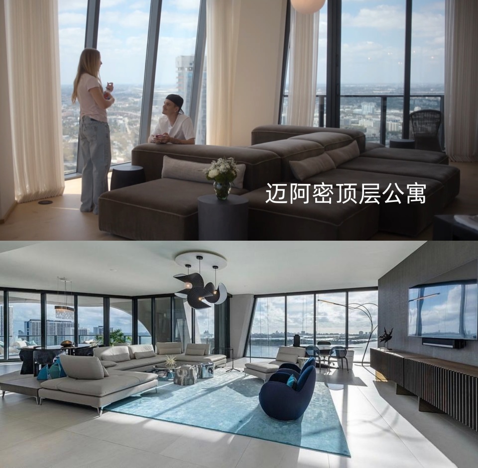 fksyd, djuH fksyd, djuH