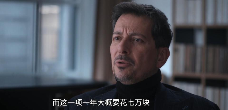 程度呢, OKCpw, src 程度呢, OKCpw, src