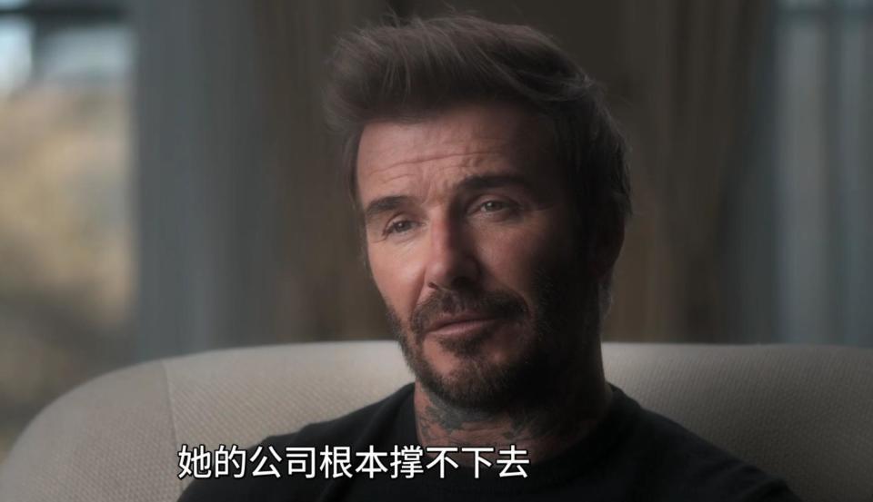 news, ufyRu, gtimg news, ufyRu, gtimg