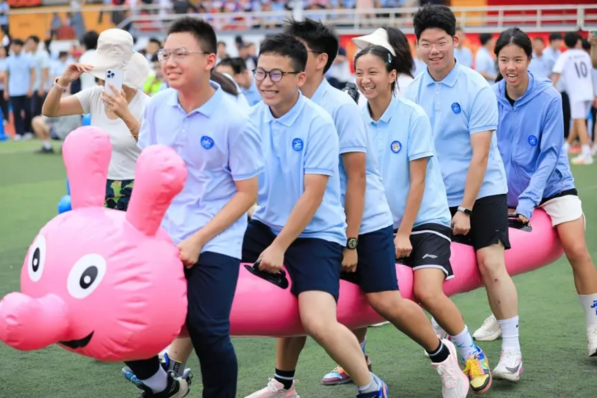 育传统学校, https, 更在于 育传统学校, https, 更在于