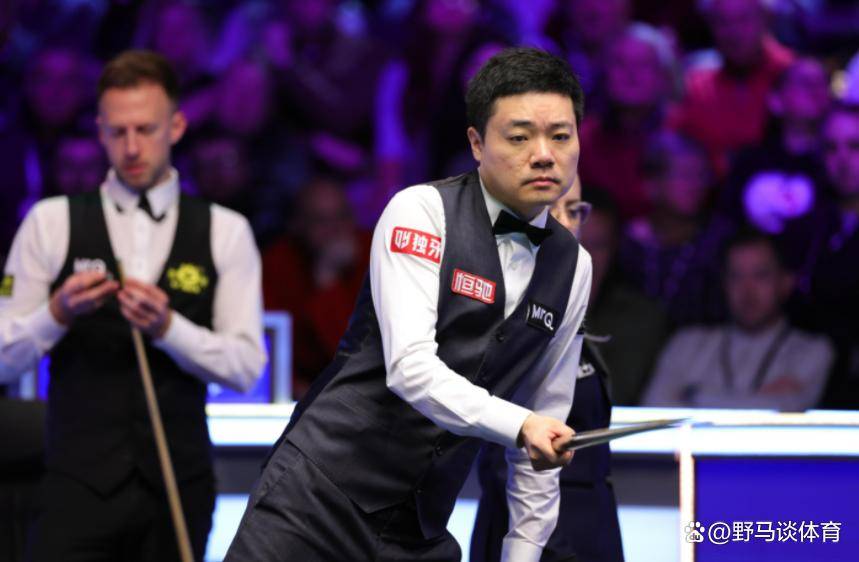 年英格兰公, 拉一个人就, src