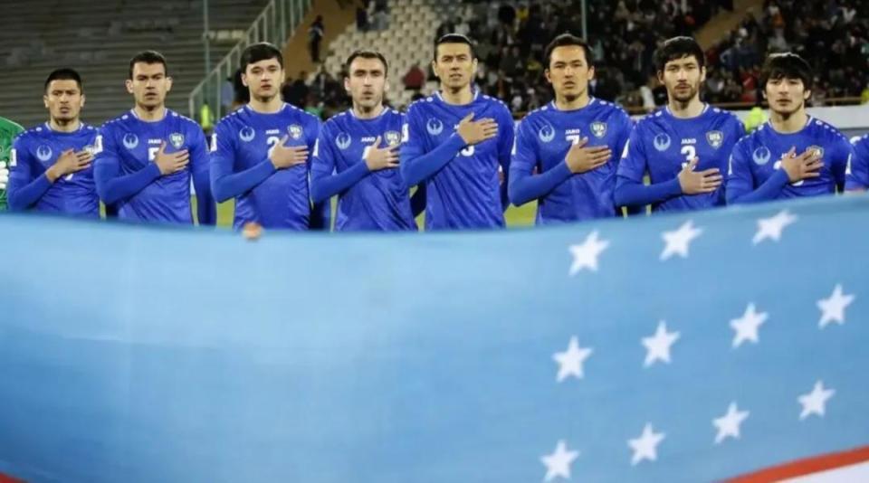 个内陆国, 摩洛哥, 匈牙利